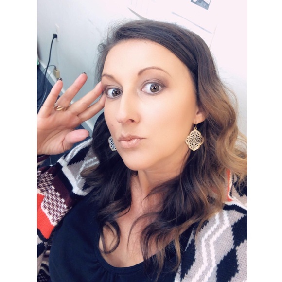 Jackets & Blazers - Overwhelmed 🤦🏻‍♀️